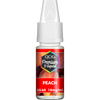 Peach 10ml