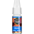 Peach 10ml