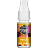 Peach 10ml
