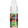 Peach 10ml