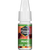 Peach 10ml