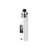 VooPoo Drag S2 Pod Kit