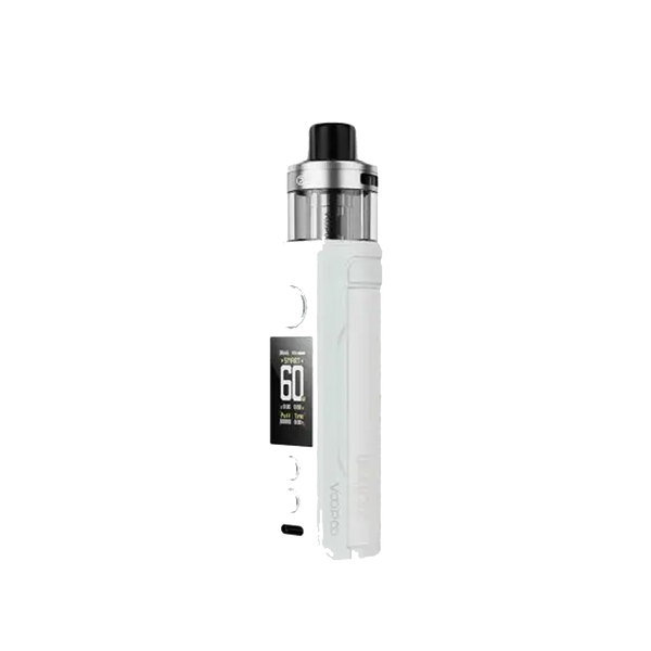 VooPoo Drag S2 Pod Kit