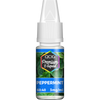 Peppermint 10ml
