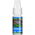 Peppermint 10ml