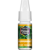 Peppermint 10ml