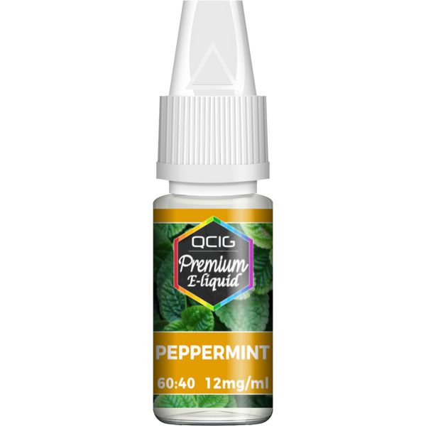 Peppermint 10ml