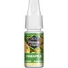 Pineapple 10ml