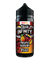 Doozy Infinity Pod Fill 50/50 100ml Shortfill E-liquid