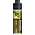 Pineapple 50ml