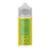 Pod Salt Nexus 100ml E-Liquid Shortfill