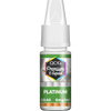 Platinum 10ml