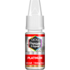 Platinum 10ml