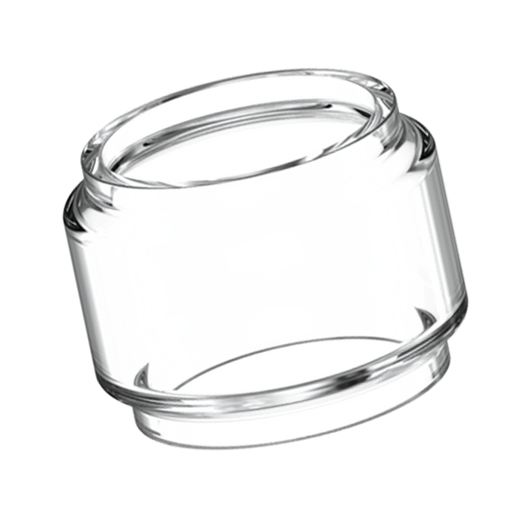 ASPIRE PockeX Bubble Glass 4ML