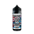 Seriously Pod Fill x3 100ml Shortfill