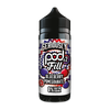 Seriously Podfill x2 E-Liquid 100ml