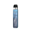 Vaporesso XROS Pro 2 Pod Kit