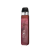 Vaporesso XROS Pro 2 Pod Kit