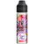 Purple Phish Kandy Kiosk 50ml
