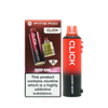 Pyne Pod Click Prefilled Pod + Refill Container