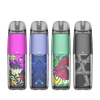Vaporesso Luxe Q2 SE Pod Kit