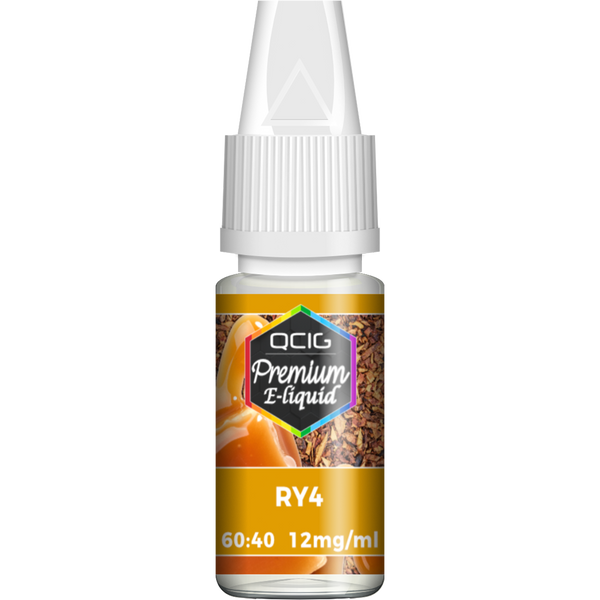 RY4 10ml