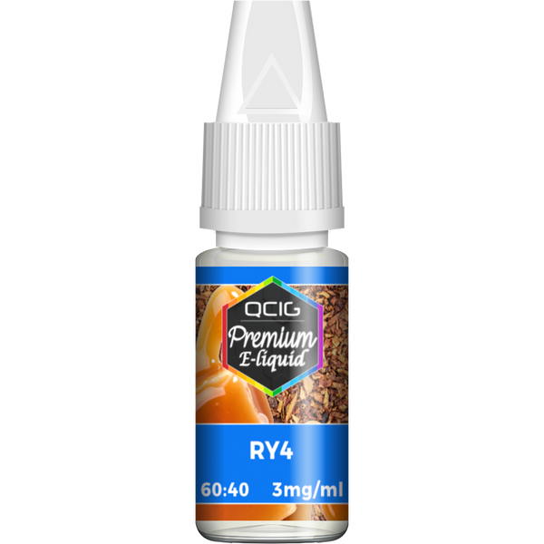 RY4 10ml
