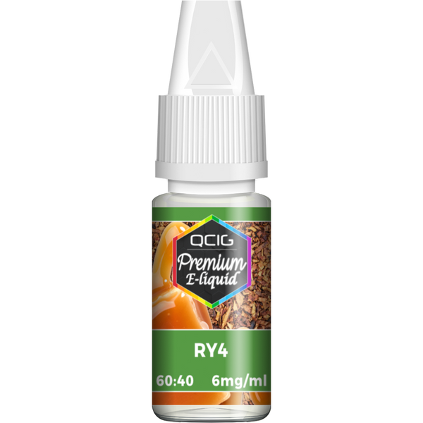RY4 10ml