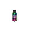 Vaporesso iTank 2