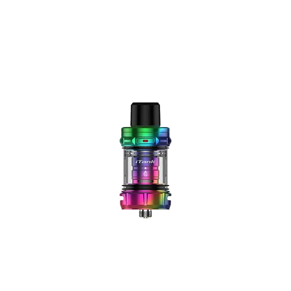 Vaporesso iTank 2