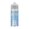 Pod Salt Nexus 100ml E-Liquid Shortfill