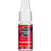 Raspberry 10ml