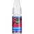 Raspberry 10ml