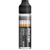 Real Cigs 50ml