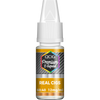 Real Cigs 10ml