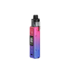 VooPoo Drag X2 Pod Kit