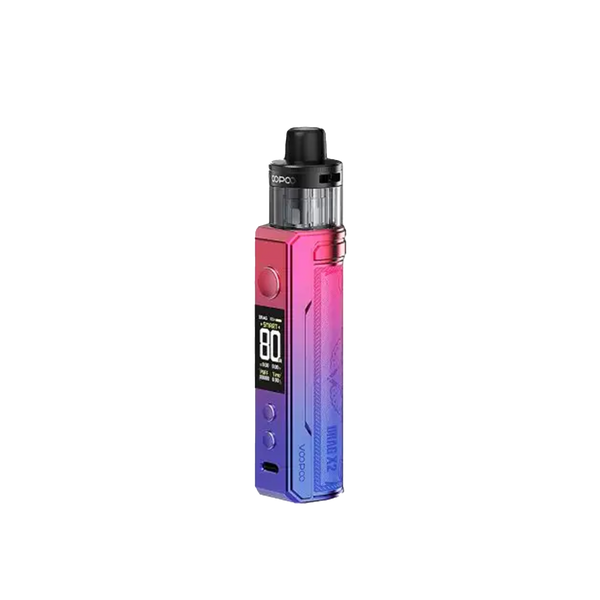 VooPoo Drag X2 Pod Kit