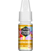 Refreshers 10ml