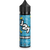 Refreshers - J27 - 50ml E-Liquid Short-Fill