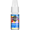 Refreshers 10ml