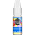 Refreshers 10ml