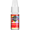 Refreshers 10ml