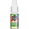 Refreshers 10ml