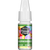 Refreshers 10ml