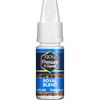Royal Blend 10ml