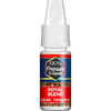 Royal Blend 10ml