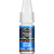 Royal Blend 10ml