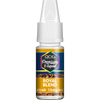 Royal Blend 10ml