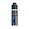 Royal Blend 50ml