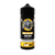 Ruthless Mango Drank 100ml Shortfill